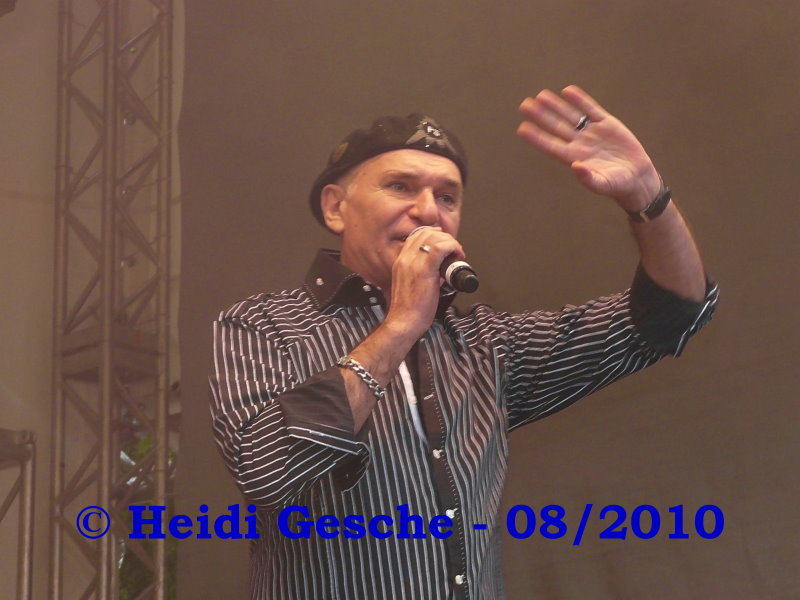 Peter Sebastian (22).JPG